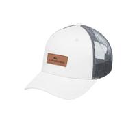 Quiksilver - Down The Hatch Gorra - Hombres