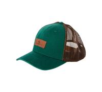 Quiksilver Down The Hatch - Gorra Trucker para Hombre