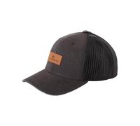 Quiksilver Down The Hatch - Gorra Trucker para Hombre