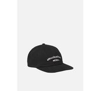 Quiksilver Drifter 6P Mercury T.U Negro