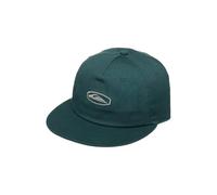 Quiksilver Drifter - Gorra para Hombre, Color Azul