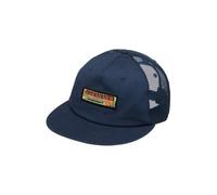 Quiksilver Drifter Trucker - Tapa Hombre