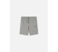 Quiksilver Easy Day Jogger Short Boys EQKFB03120 3A Gris