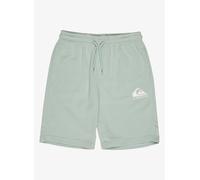 Quiksilver Easy Day Jogger Short Youth 8A Azul