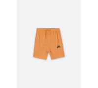 Quiksilver Easy Day Jogger Short Youth EQBFB03174 10A Naranja