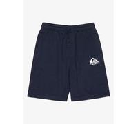 Quiksilver Easy Day Jogger Short Youth EQBFB03174 12A Azul