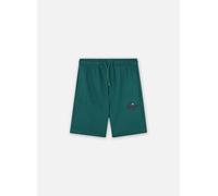 Quiksilver Easy Day Jogger Short Youth EQBFB03174 14A Verde