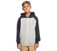 Quiksilver Easy Day - Sudadera para Chicos 8-16