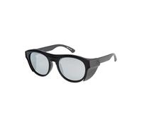 Quiksilver Eliminator+ - Gafas de Sol - Hombre - Negro.