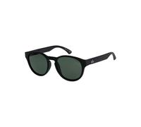 Quiksilver Gafas de sol Eliminator P Polarizadas para Hombre