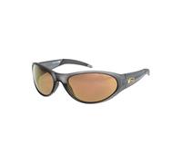 Quiksilver Ellipse P - Gafas de sol polarizadas - Hombre - Negro.