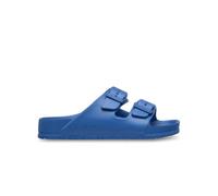 Quiksilver Embark RF - Chanclas - Niños - Azul.