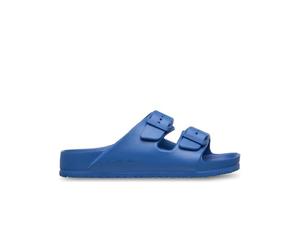 Quiksilver Embark RF, Sandalia, Riviera, 34 EU