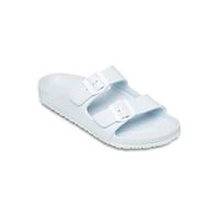 Quiksilver Embark, Sandalia Hombre, Flujo de Hielo, 46 EU