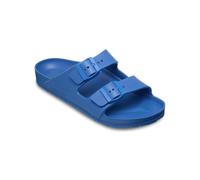 Quiksilver Embark, Sandalia Hombre, Riviera, 43 EU