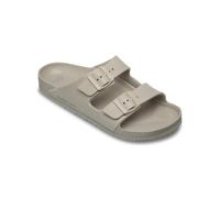 Quiksilver Embark, Sandalia Hombre, Seneca Rock, 43 EU