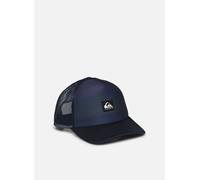 Quiksilver Emu Coop AQYHA05354 T.U Azul