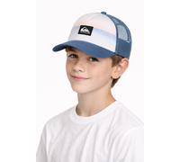 Quiksilver Emu Coop Boy Gorra de béisbol para niños AQKHA03402-SFA0