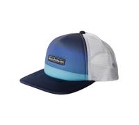 Quiksilver Emu Coop Gorra de Béisbol Juvenil para Niños AQYHA03593-BYC0