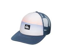 GORRA QUIKSILVER EMU COOP HOMBRE