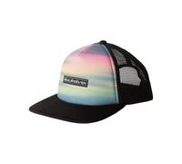 GORRA QUIKSILVER EMU COOP HOMBRE