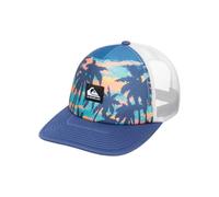 Quiksilver EMU COOP Tapa, Coronet Blue, Taille Unique para Hombre