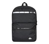 Quiksilver Hog Back, Equipaje de Mano para Hombre, Black, Talla única EU