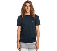 Quiksilver Essentials - Camiseta Orgánica para Hombre