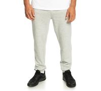 Quiksilver Essentials - Pantalón de Chándal para Hombre
