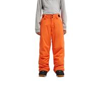 Quiksilver Estate 10K - Funktionelle Schneehose - 12 - Orange.