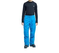 Quiksilver Estate 10K - Pantalón técnico de Snow - Hombre - Azul.