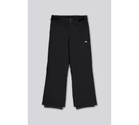 Quiksilver Estate - Negro - Pantalón Esquí Niño talla 16