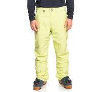 Quiksilver - Estate Pantalón de esquí
