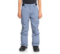 Quiksilver Estate - Pantalón de Snow para Chicos 8-16 años