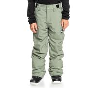 Quiksilver Estate - Pantalón de snow para Chicos 8-16 años