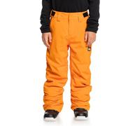 Quiksilver Estate - Pantalón de snow para Chicos 8-16 años