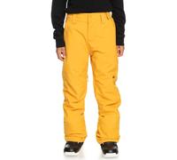 Quiksilver Estate - Pantalón técnico snow para Chicos 8-16