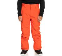 Quiksilver Estate - Pantalón técnico snow para Chicos 8-16