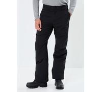Quiksilver Estate Pt L Negro