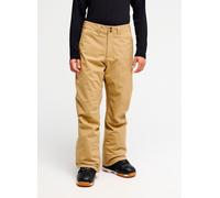 Quiksilver Estate Pt XL Beige