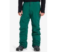 Quiksilver Estate Pt XL Verde