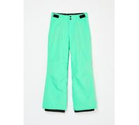 Quiksilver Estate Youth 16A Verde