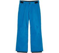 Quiksilver - Pantalones de esquí niños - Estate Youth Pant Seaport - Talla 14 años - Azul Azul 14 años