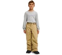 Quiksilver Estate Youth 12A Beige