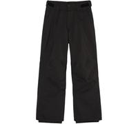 Quiksilver Estate Youth 10A Negro