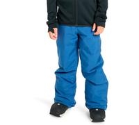 QUIKSILVER Estate Youth - Niño - Azul - talla 12 años- modelo 2026