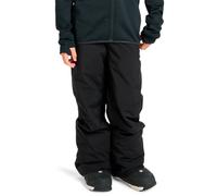 QUIKSILVER Estate Youth - Niño - Negro - talla 10 años- modelo 2026