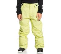 Quiksilver Estate Youth PT - Pantalones Niños