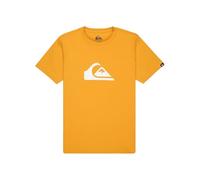 Quiksilver Ev Comp Logo SS Youth Camiseta Niños (Pack de 1)