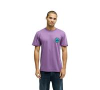 Quiksilver EV Duality - Pantalón para Hombre, Color